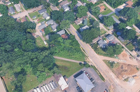 MLS: 840056