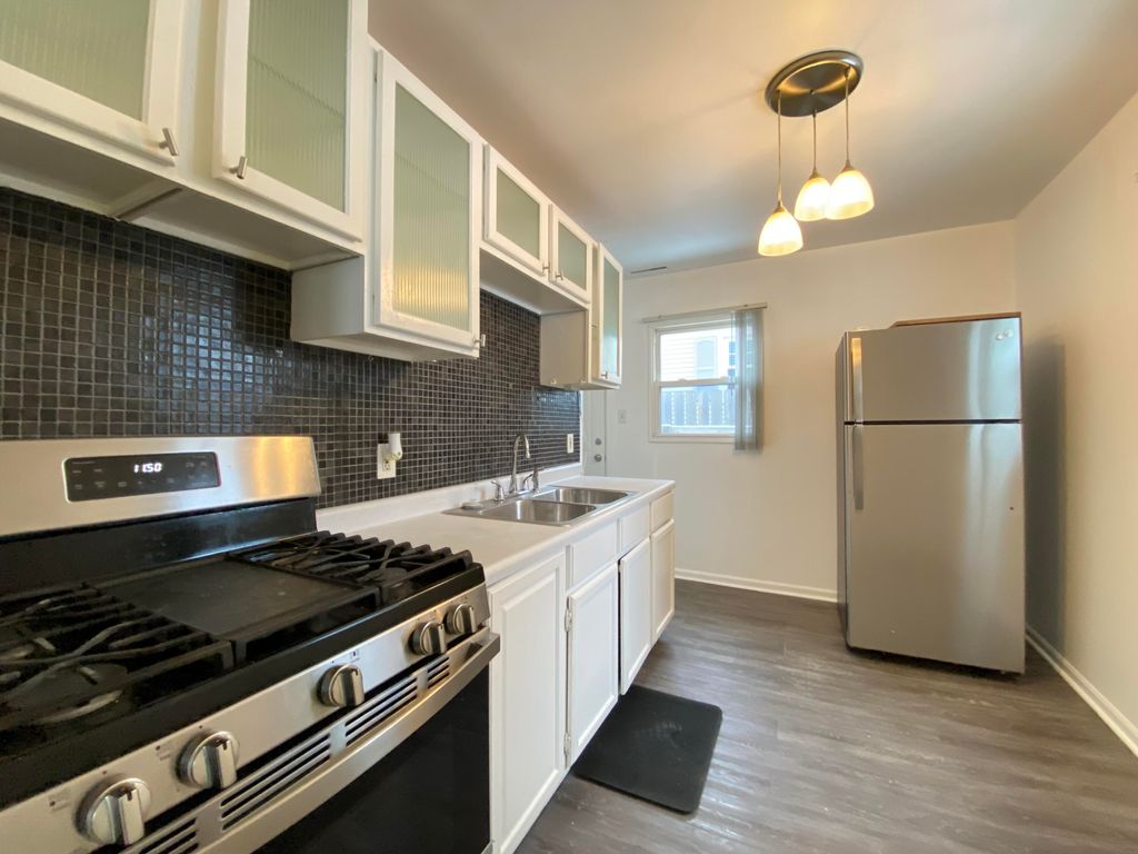 Photo of 2719 Strong Street, Highland, IN 46322 (MLS # 834139)