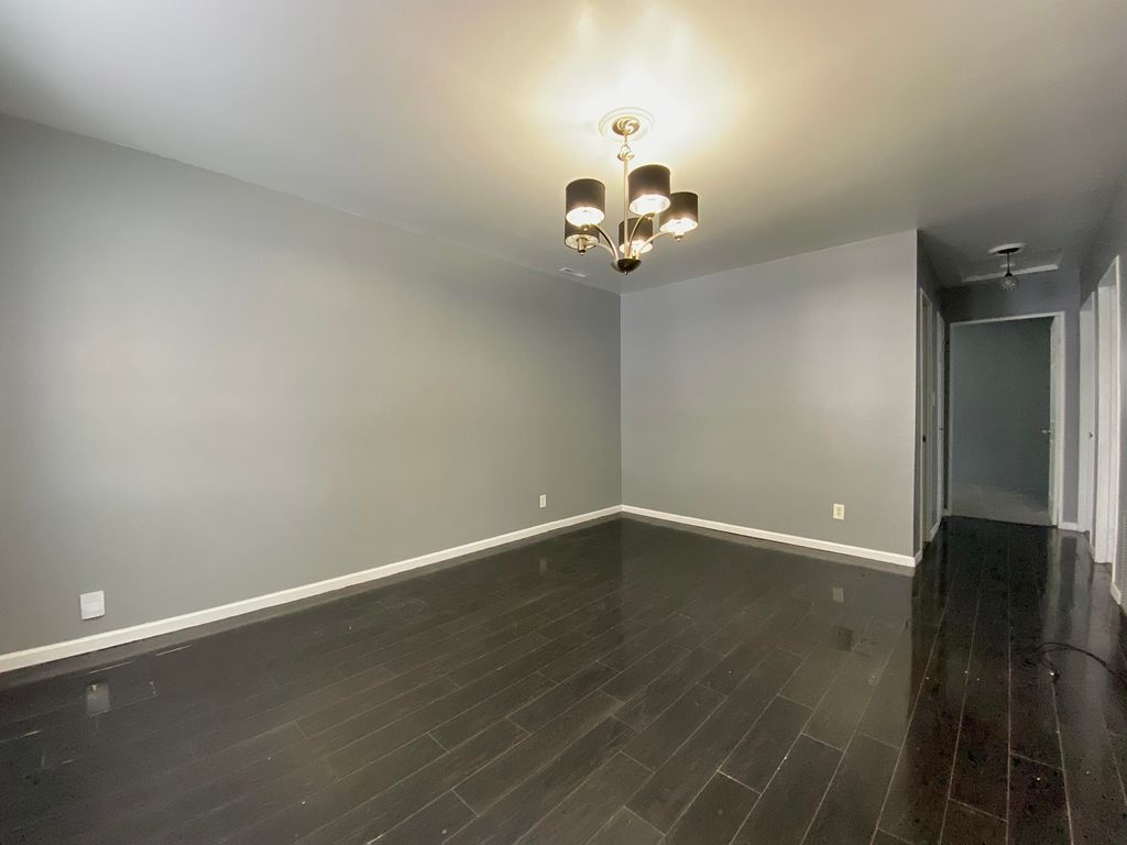 Photo of 2719 Strong Street, Highland, IN 46322 (MLS # 834139)