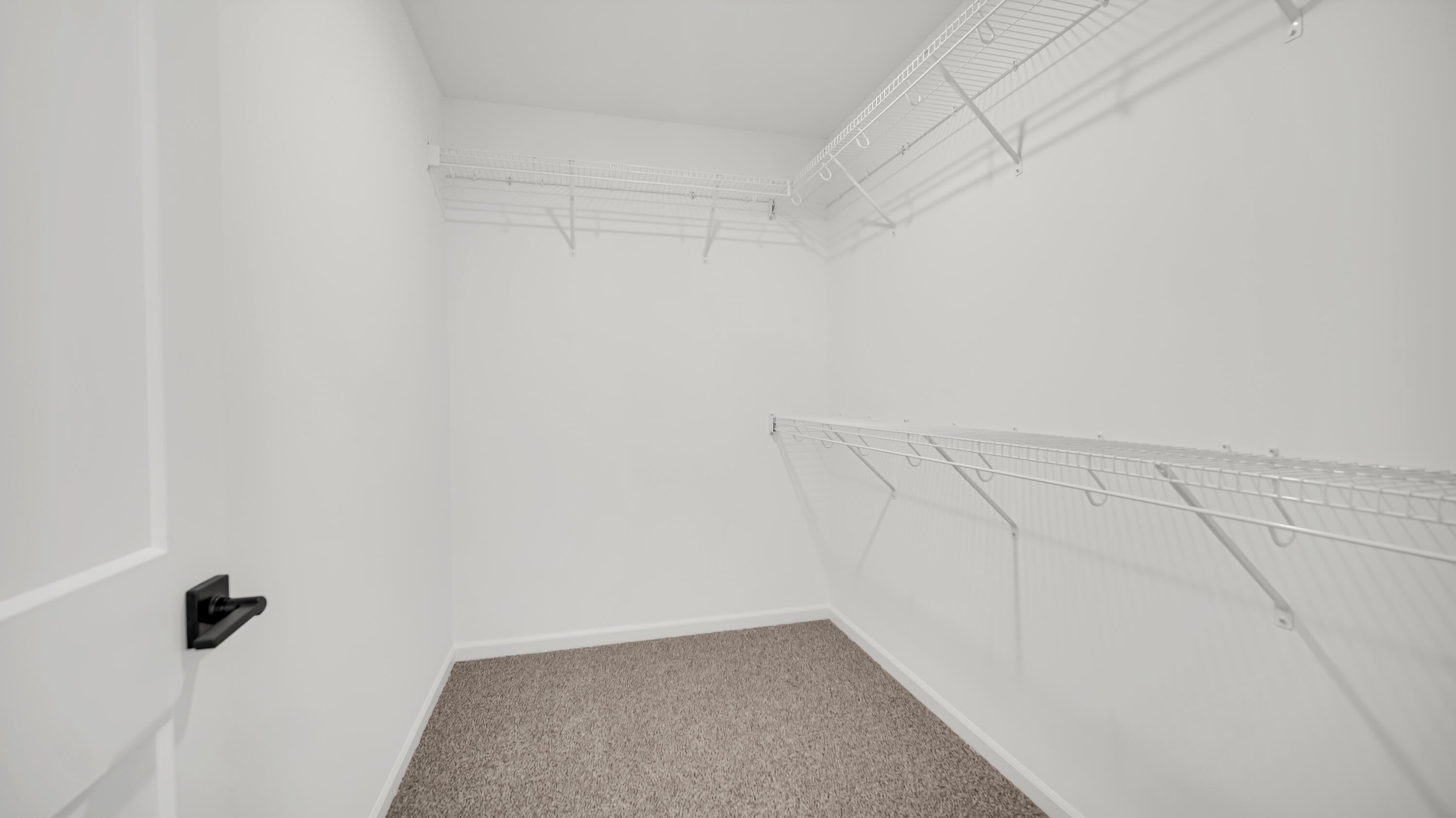 700 Ketill Court