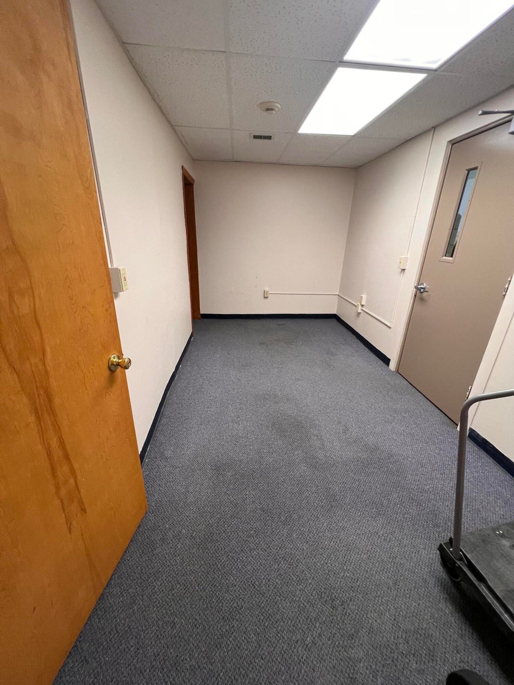 Photo of 301 E 8th Street #112, Michigan City, IN 46360 (MLS # 845771)