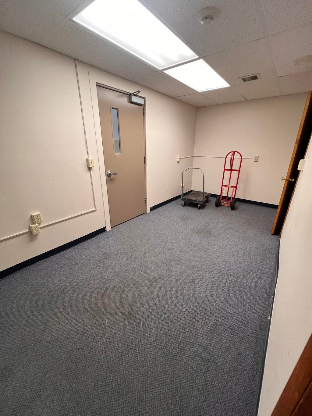 Photo of 301 E 8th Street #112, Michigan City, IN 46360 (MLS # 845771)
