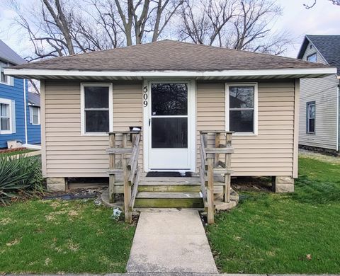 MLS: 835606