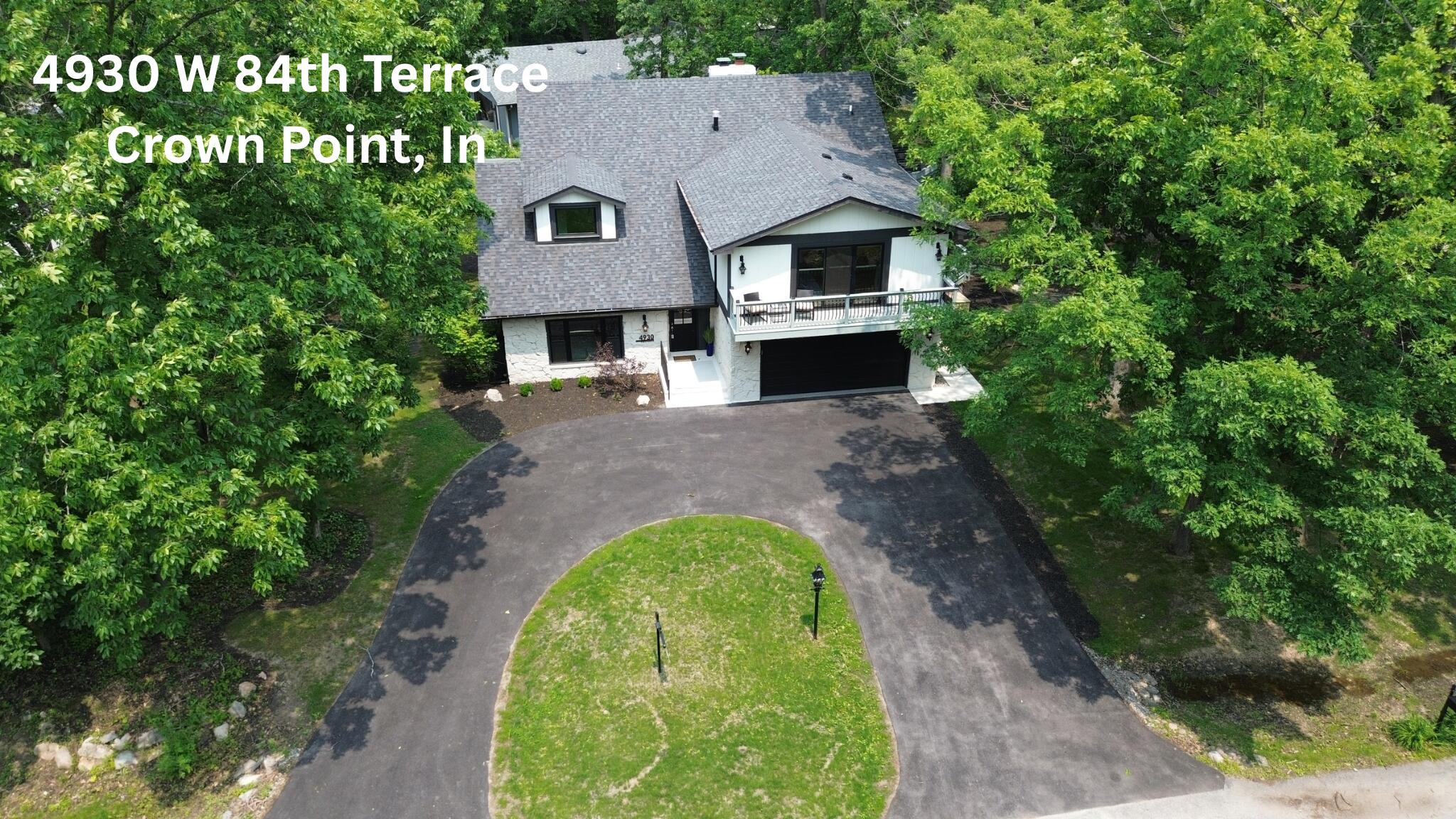 4930 W 84th Terrace