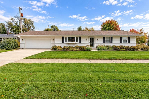 1717 FARRAND AVE, LA PORTE, IN 46350 - Image fef0b3d7934951c6f9e11bd8fd0f8e0e/1548297003