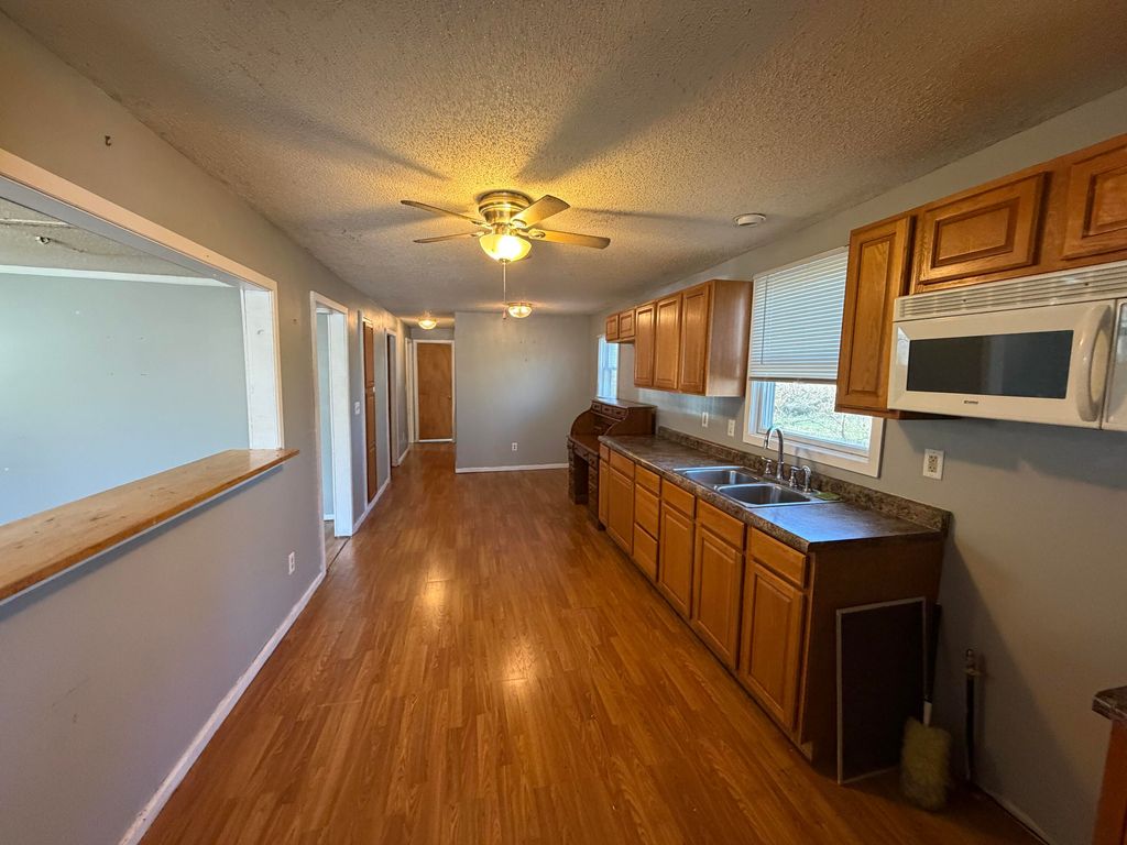 Photo of 5706 W 43rd Avenue, Gary, IN 46408 (MLS # 836781)