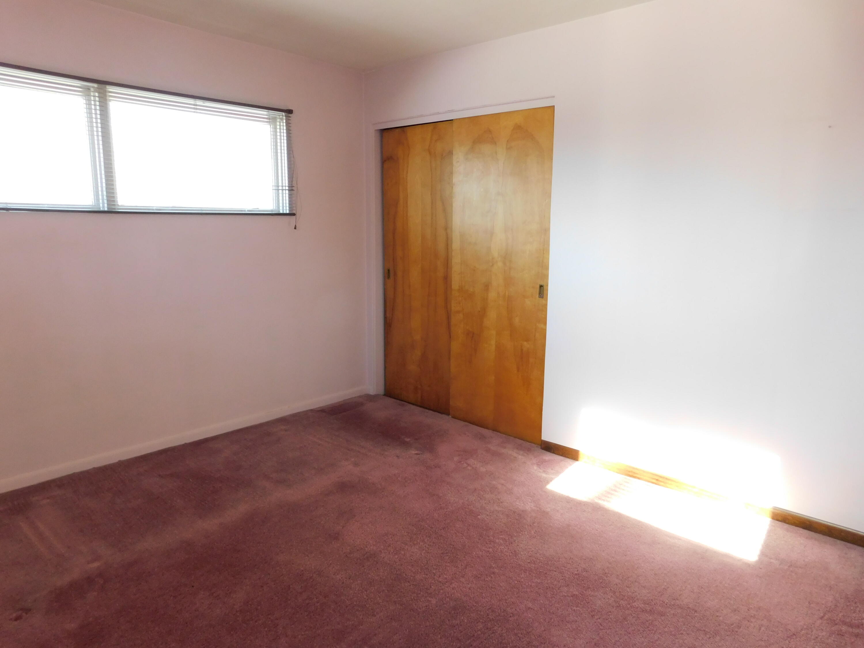 Gary, Indiana 46408, United States, 3 Bedrooms Bedrooms, ,2 BathroomsBathrooms,Residential,Active,83568