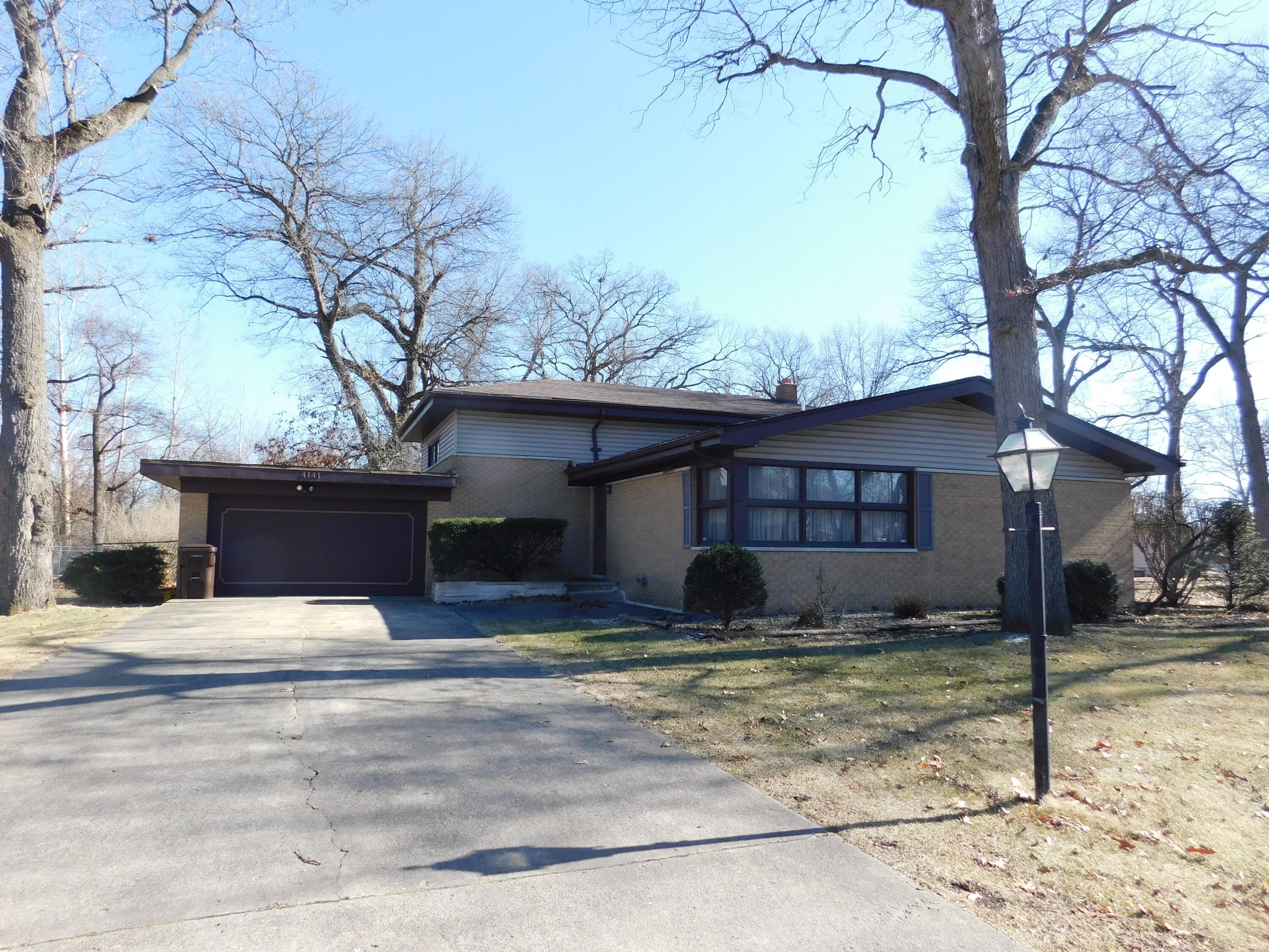 Gary, Indiana 46408, United States, 3 Bedrooms Bedrooms, ,2 BathroomsBathrooms,Residential,Active,83568