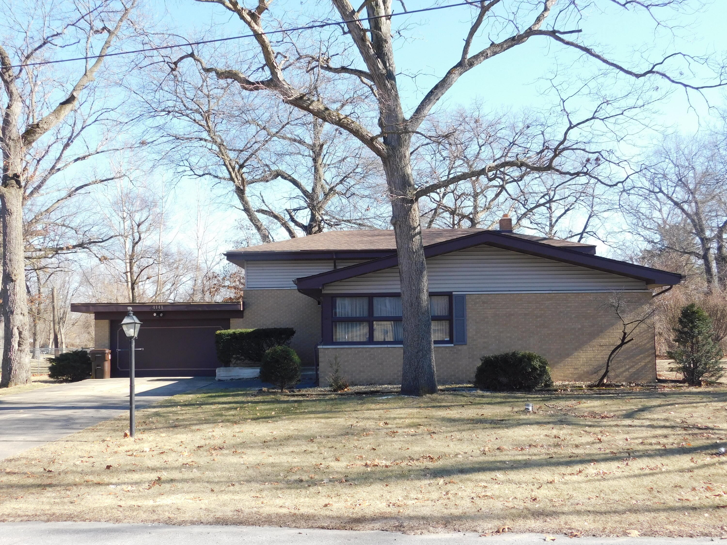 Gary, Indiana 46408, United States, 3 Bedrooms Bedrooms, ,2 BathroomsBathrooms,Residential,Active,83568