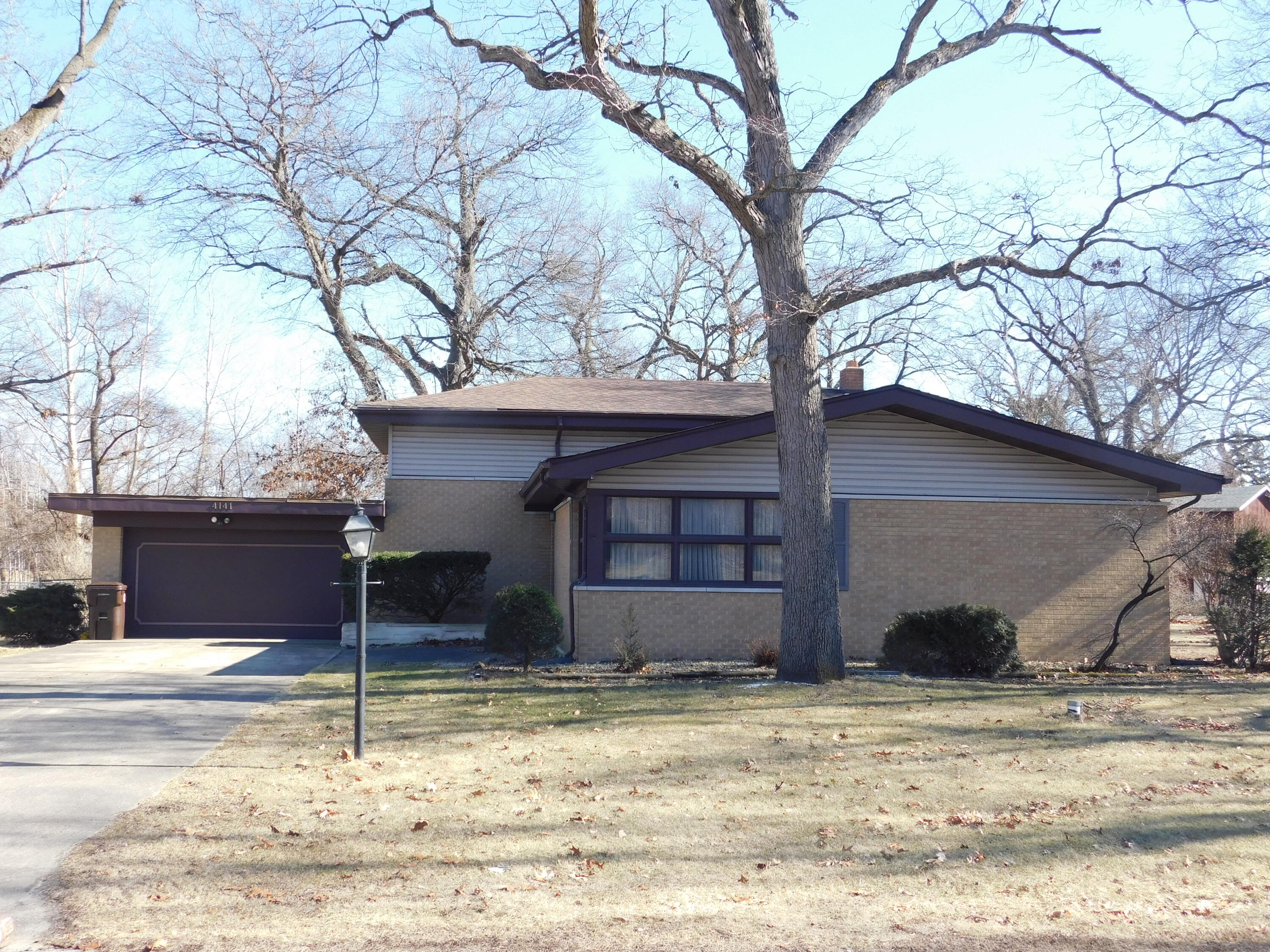 Gary, Indiana 46408, United States, 3 Bedrooms Bedrooms, ,2 BathroomsBathrooms,Residential,Active,83568