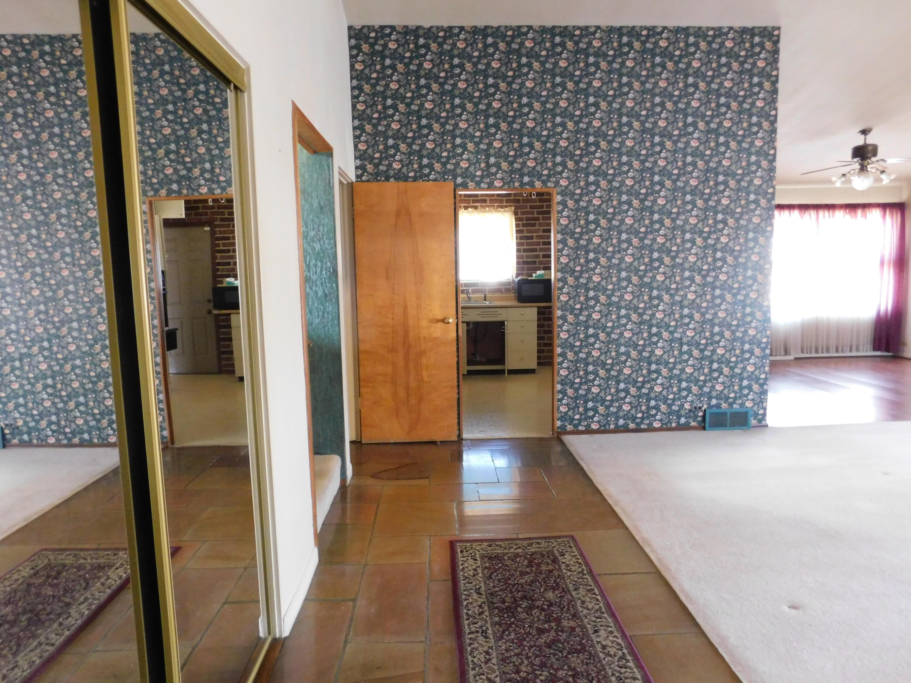 Gary, Indiana 46408, United States, 3 Bedrooms Bedrooms, ,2 BathroomsBathrooms,Residential,Active,83568