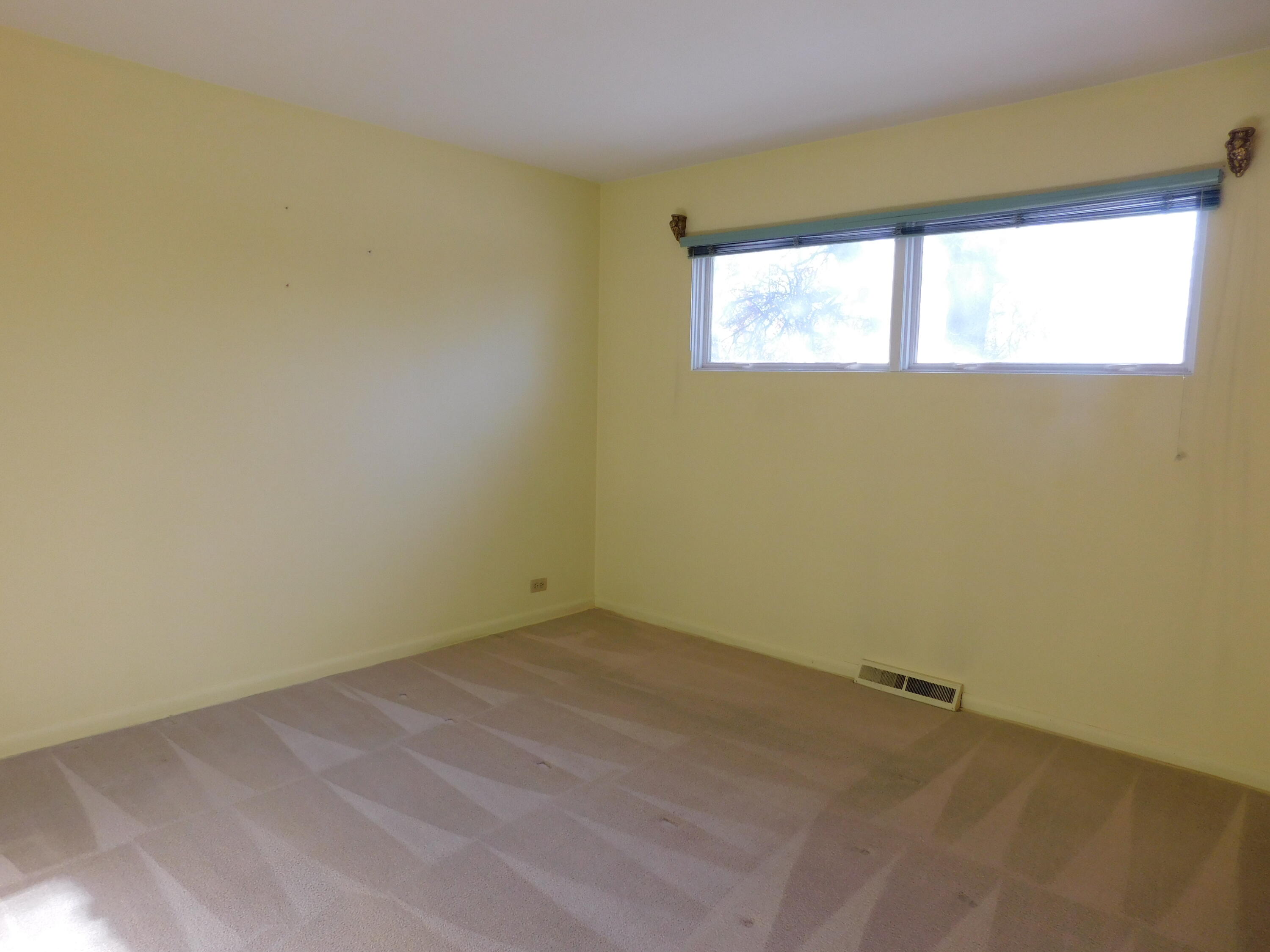 Gary, Indiana 46408, United States, 3 Bedrooms Bedrooms, ,2 BathroomsBathrooms,Residential,Active,83568