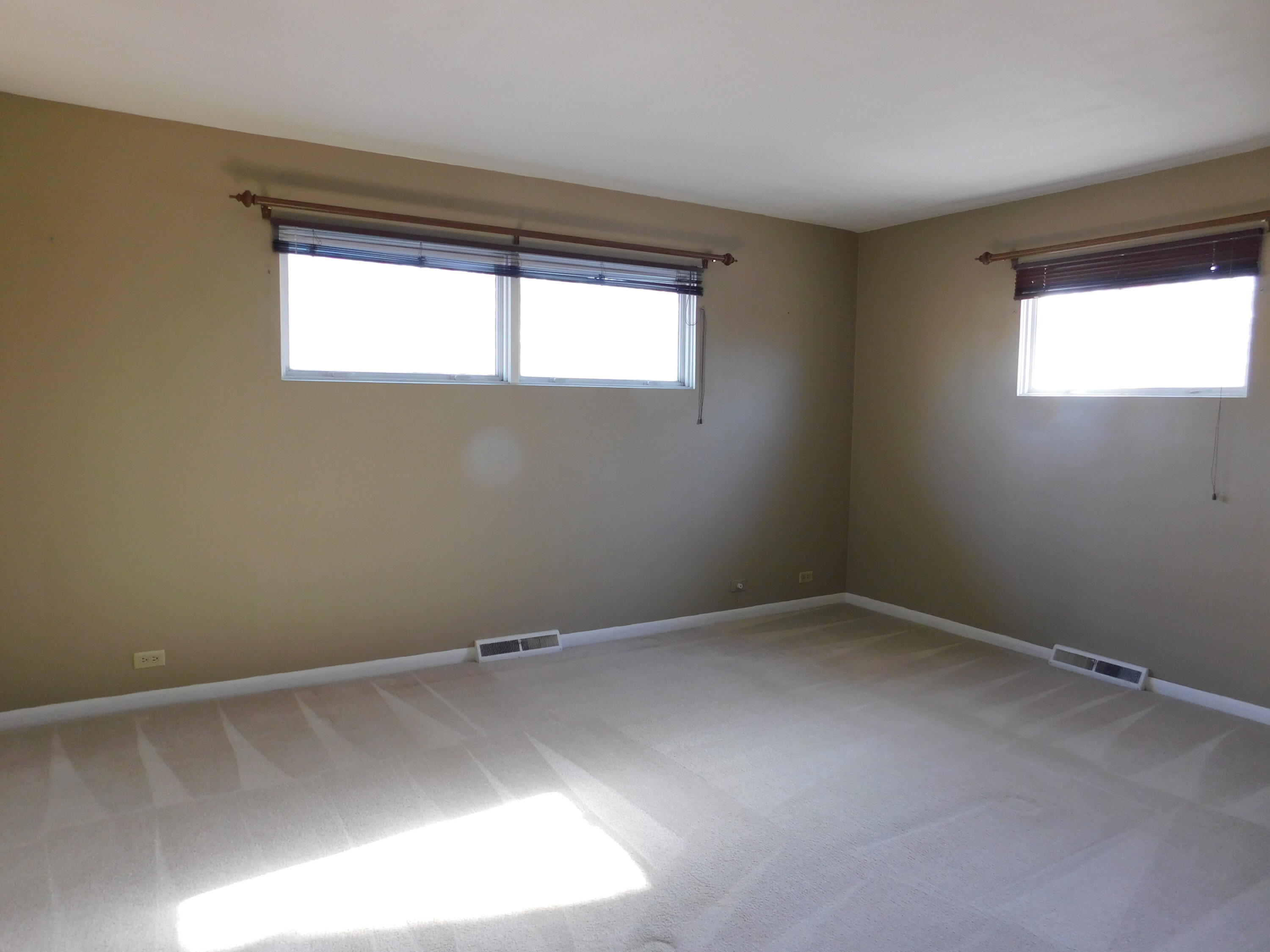 Gary, Indiana 46408, United States, 3 Bedrooms Bedrooms, ,2 BathroomsBathrooms,Residential,Active,83568