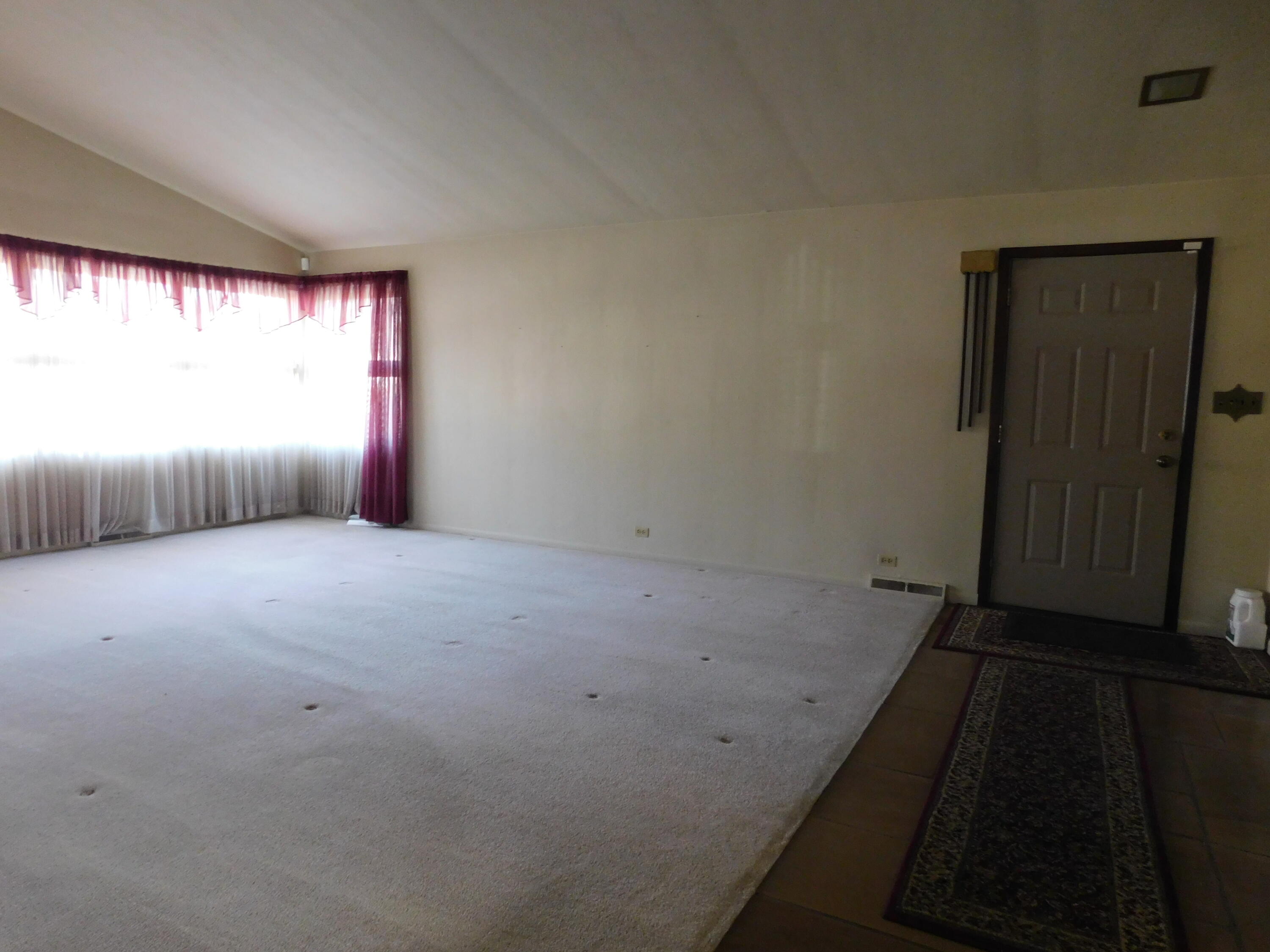 Gary, Indiana 46408, United States, 3 Bedrooms Bedrooms, ,2 BathroomsBathrooms,Residential,Active,83568