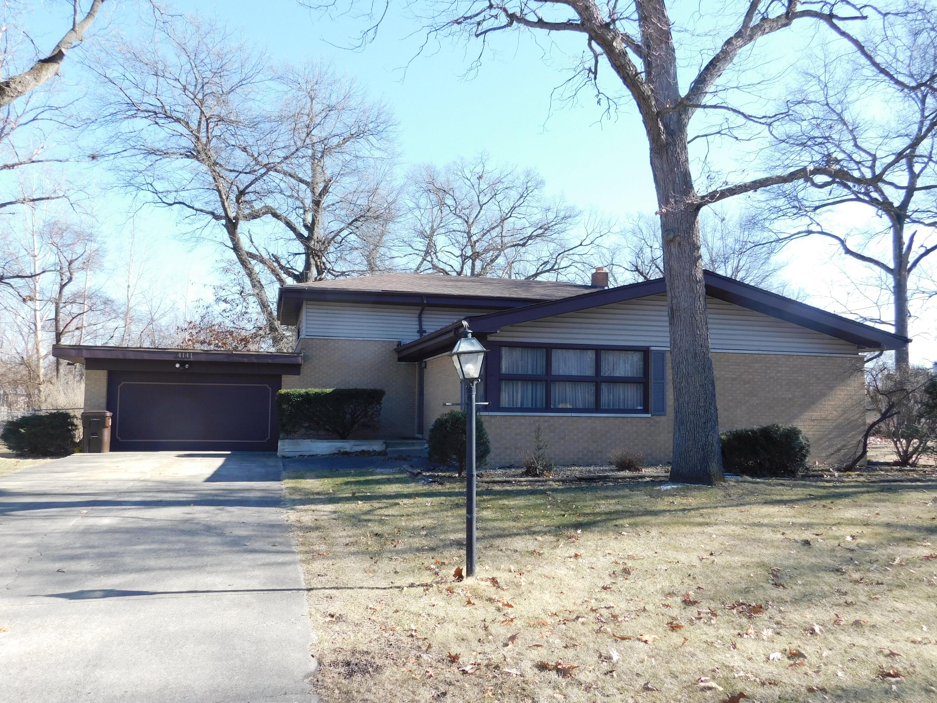 Gary, Indiana 46408, United States, 3 Bedrooms Bedrooms, ,2 BathroomsBathrooms,Residential,Active,83568