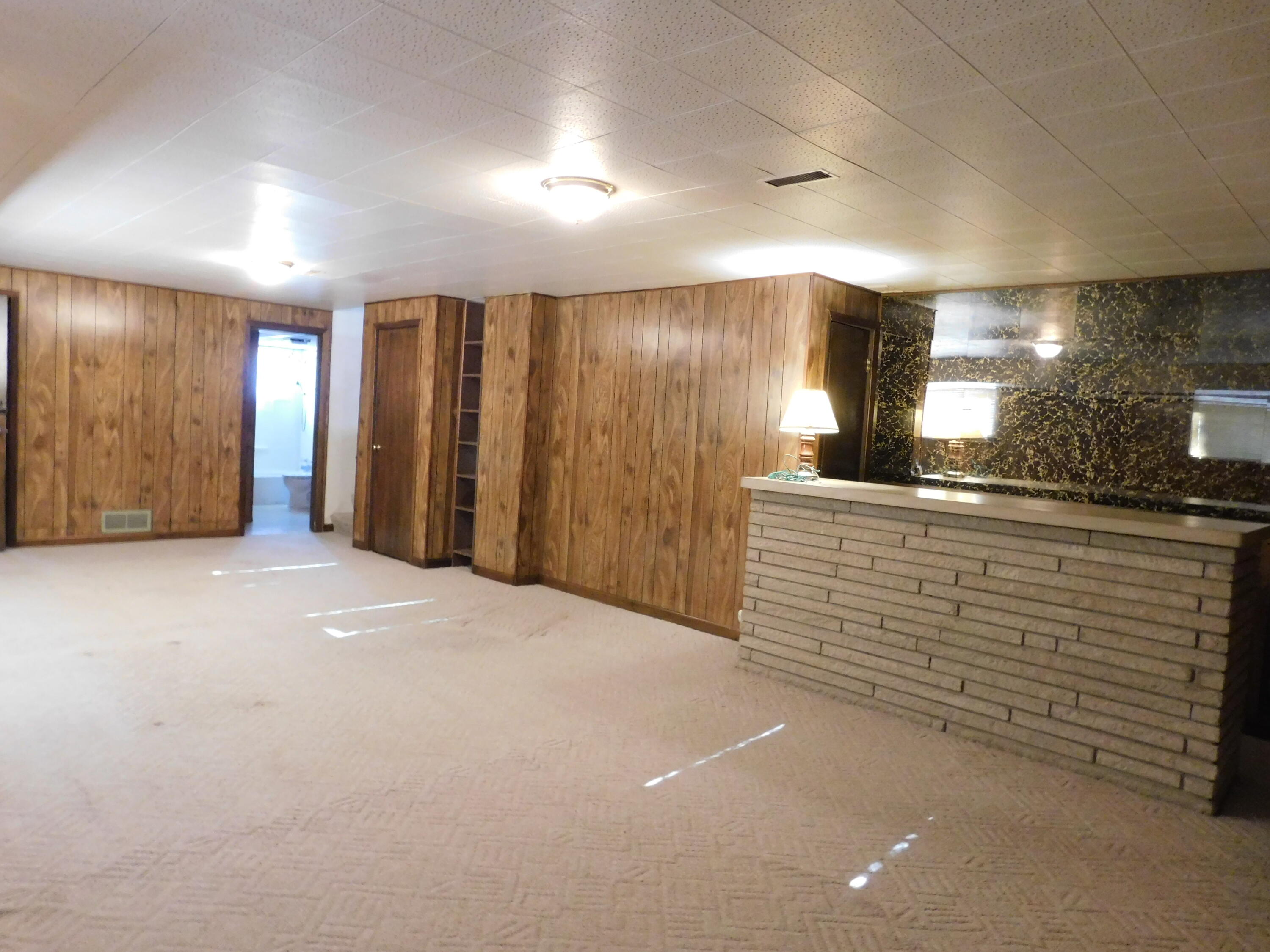 Gary, Indiana 46408, United States, 3 Bedrooms Bedrooms, ,2 BathroomsBathrooms,Residential,Active,83568