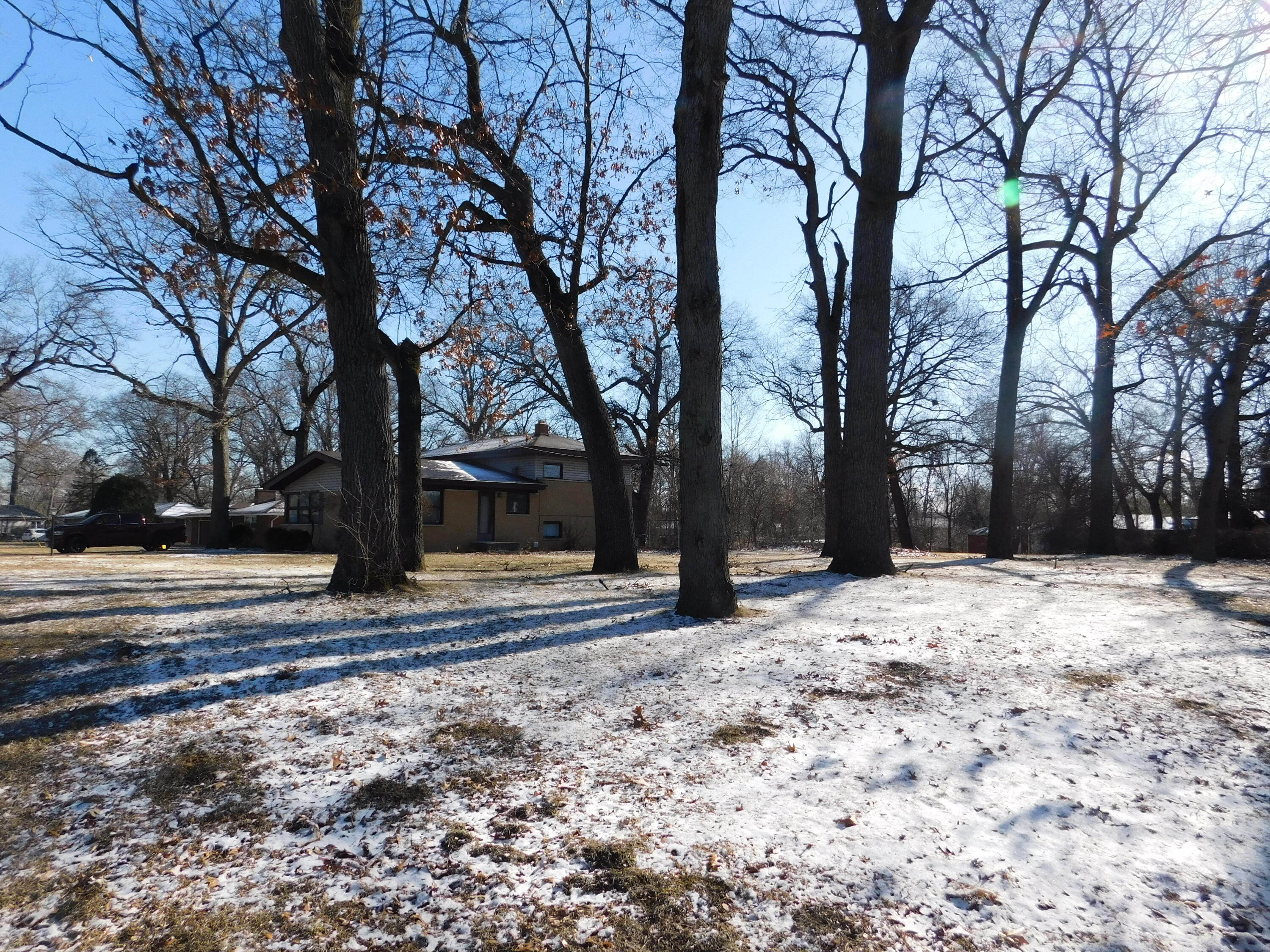 Gary, Indiana 46408, United States, 3 Bedrooms Bedrooms, ,2 BathroomsBathrooms,Residential,Active,83568