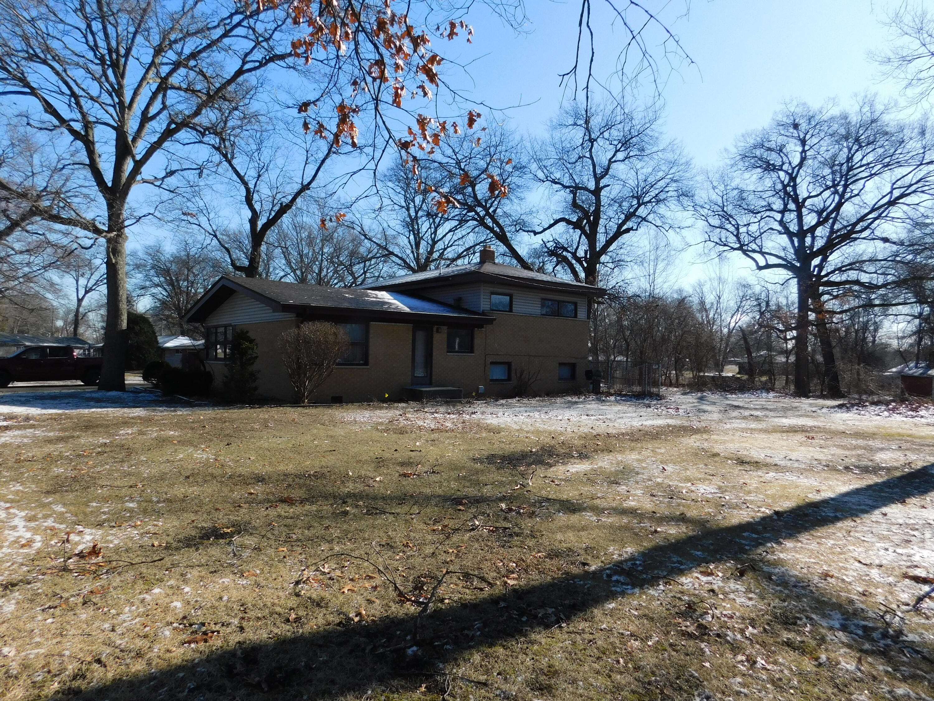 Gary, Indiana 46408, United States, 3 Bedrooms Bedrooms, ,2 BathroomsBathrooms,Residential,Active,83568