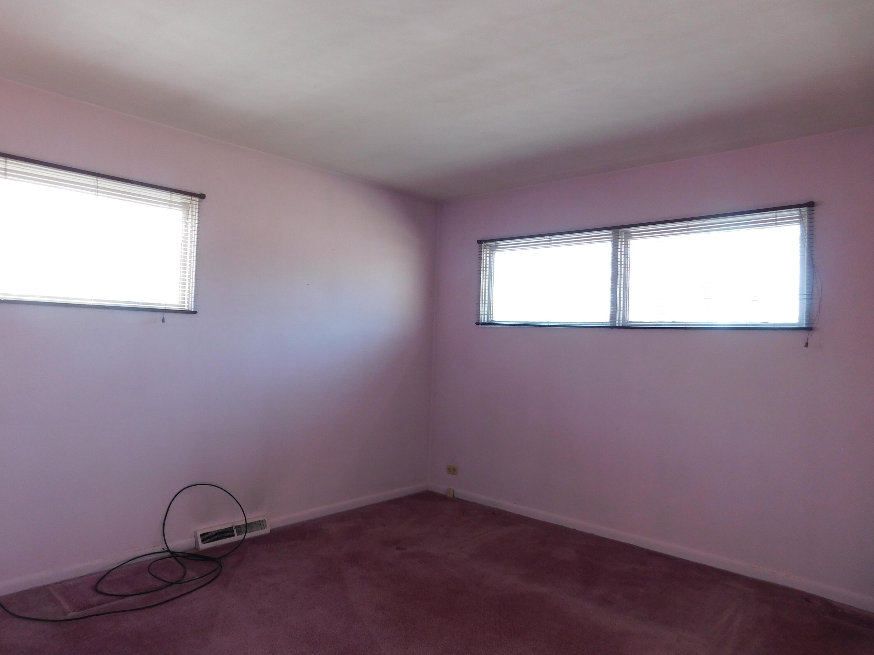 Gary, Indiana 46408, United States, 3 Bedrooms Bedrooms, ,2 BathroomsBathrooms,Residential,Active,83568