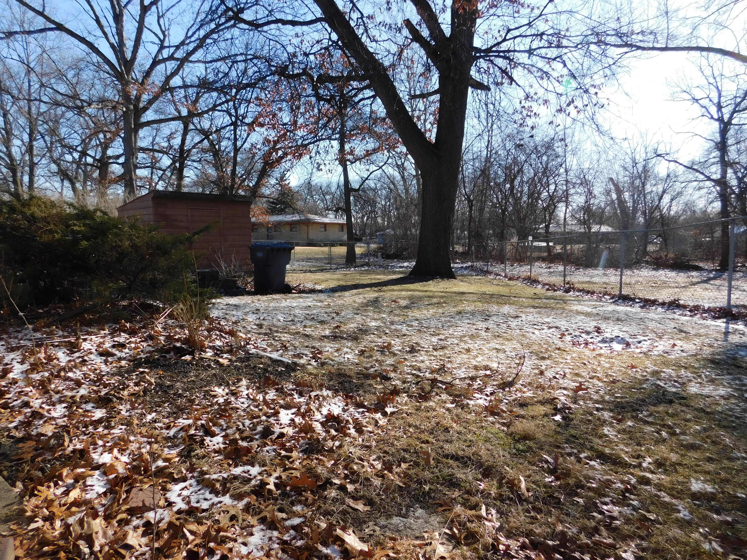 Gary, Indiana 46408, United States, 3 Bedrooms Bedrooms, ,2 BathroomsBathrooms,Residential,Active,83568