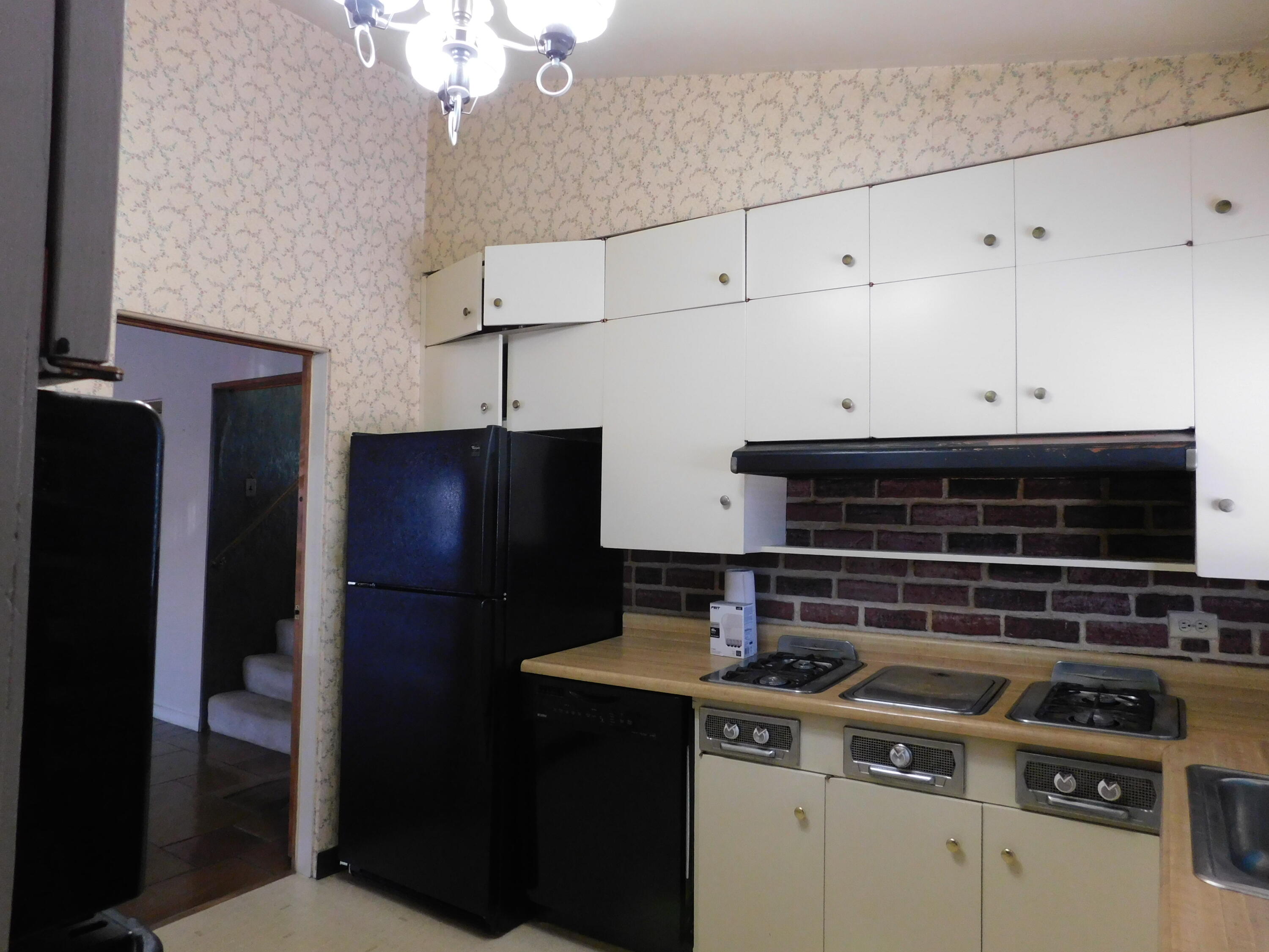 Gary, Indiana 46408, United States, 3 Bedrooms Bedrooms, ,2 BathroomsBathrooms,Residential,Active,83568