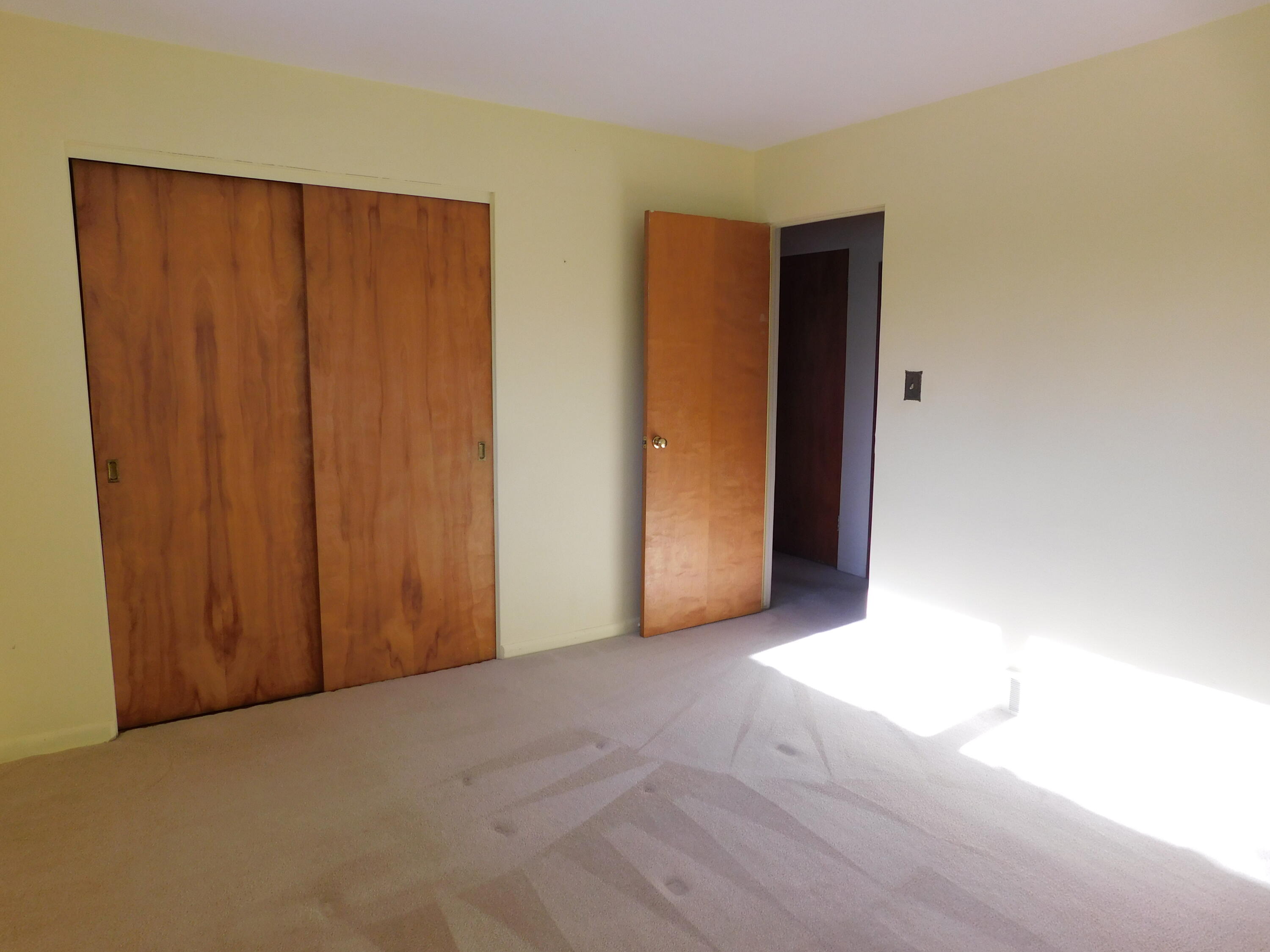 Gary, Indiana 46408, United States, 3 Bedrooms Bedrooms, ,2 BathroomsBathrooms,Residential,Active,83568