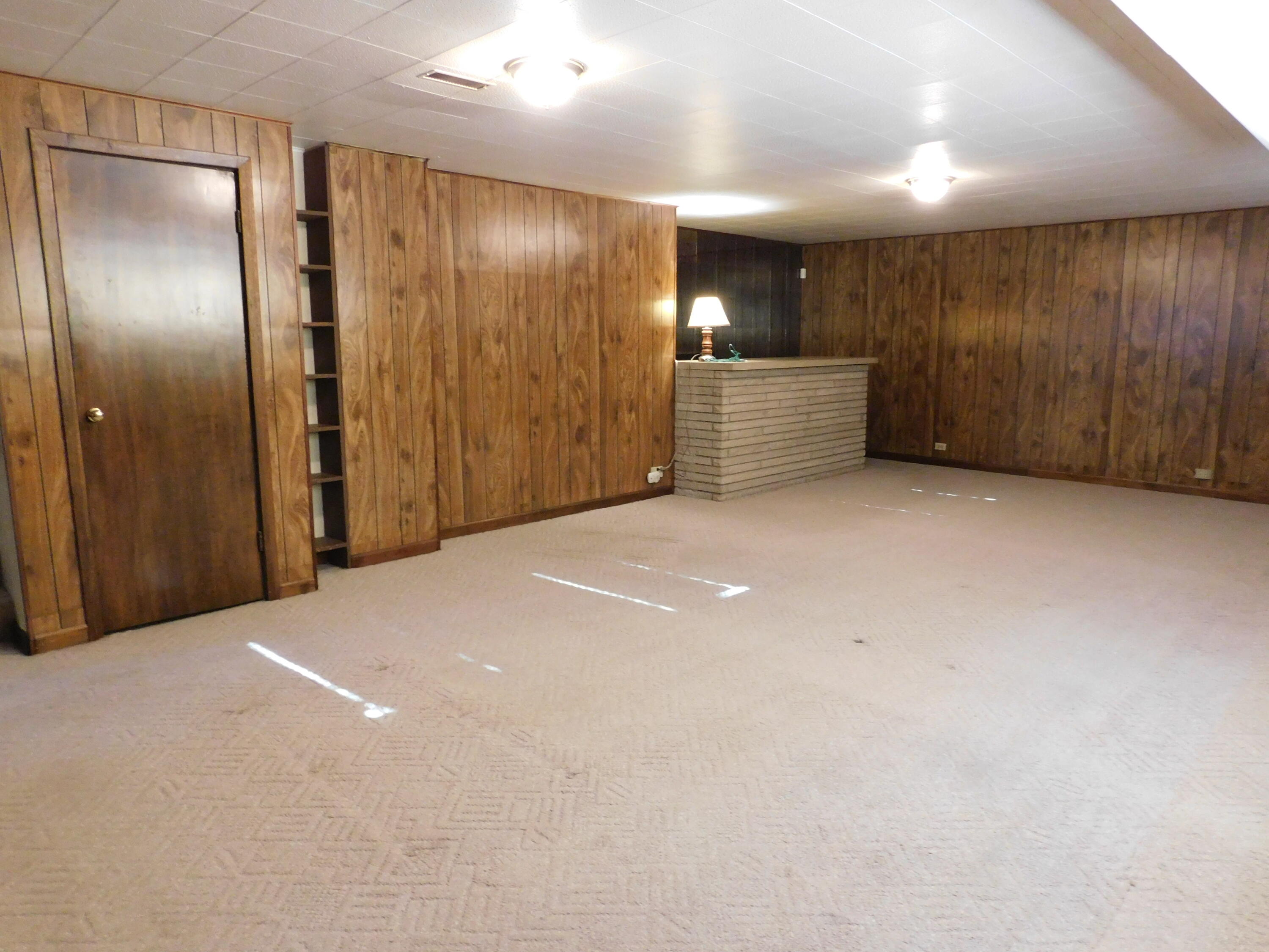 Gary, Indiana 46408, United States, 3 Bedrooms Bedrooms, ,2 BathroomsBathrooms,Residential,Active,83568