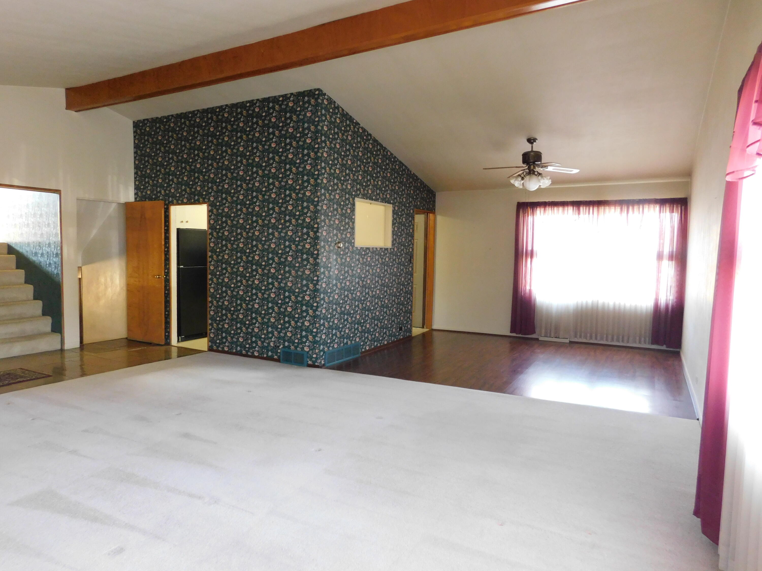 Gary, Indiana 46408, United States, 3 Bedrooms Bedrooms, ,2 BathroomsBathrooms,Residential,Active,83568