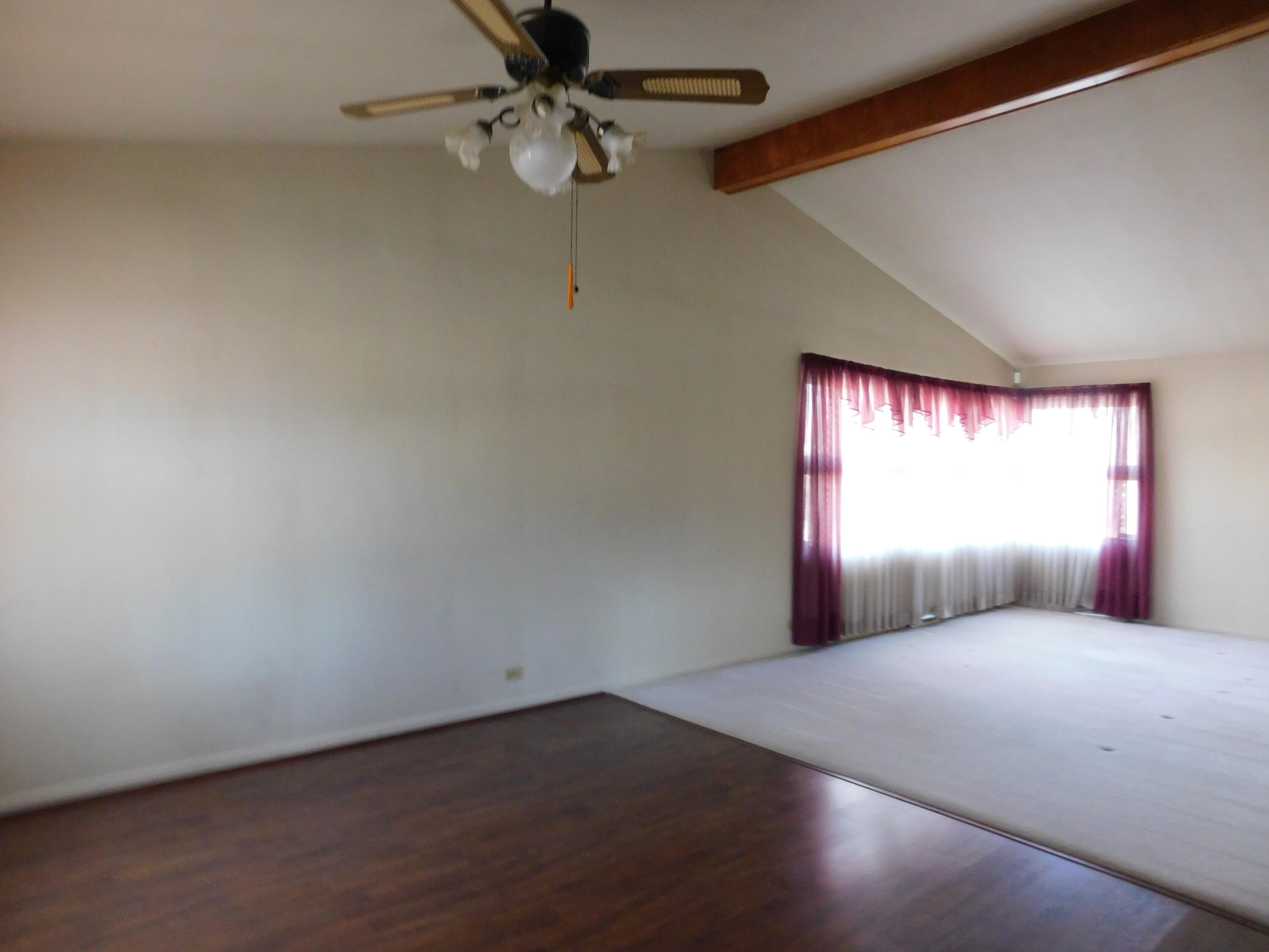 Gary, Indiana 46408, United States, 3 Bedrooms Bedrooms, ,2 BathroomsBathrooms,Residential,Active,83568