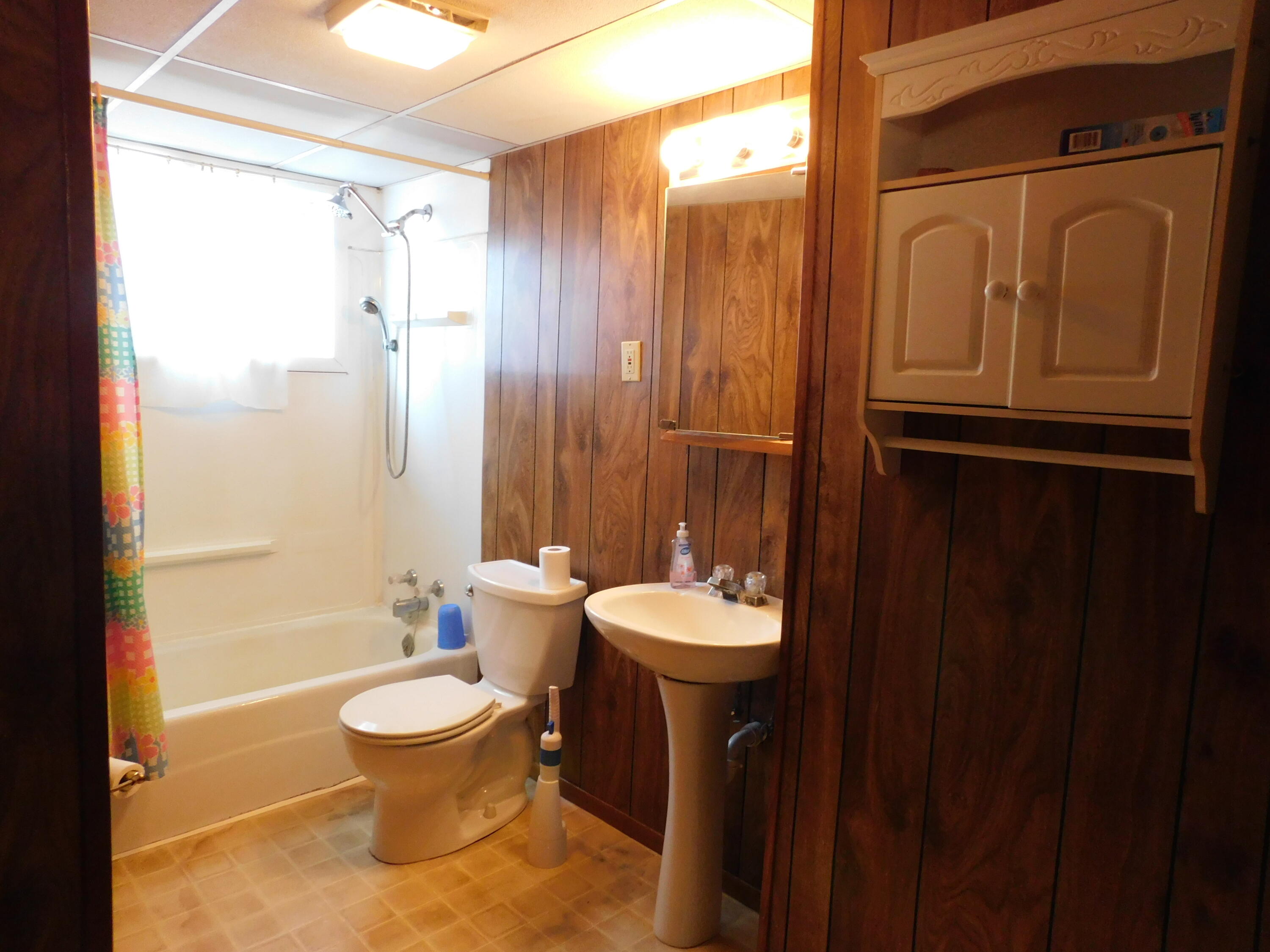 Gary, Indiana 46408, United States, 3 Bedrooms Bedrooms, ,2 BathroomsBathrooms,Residential,Active,83568