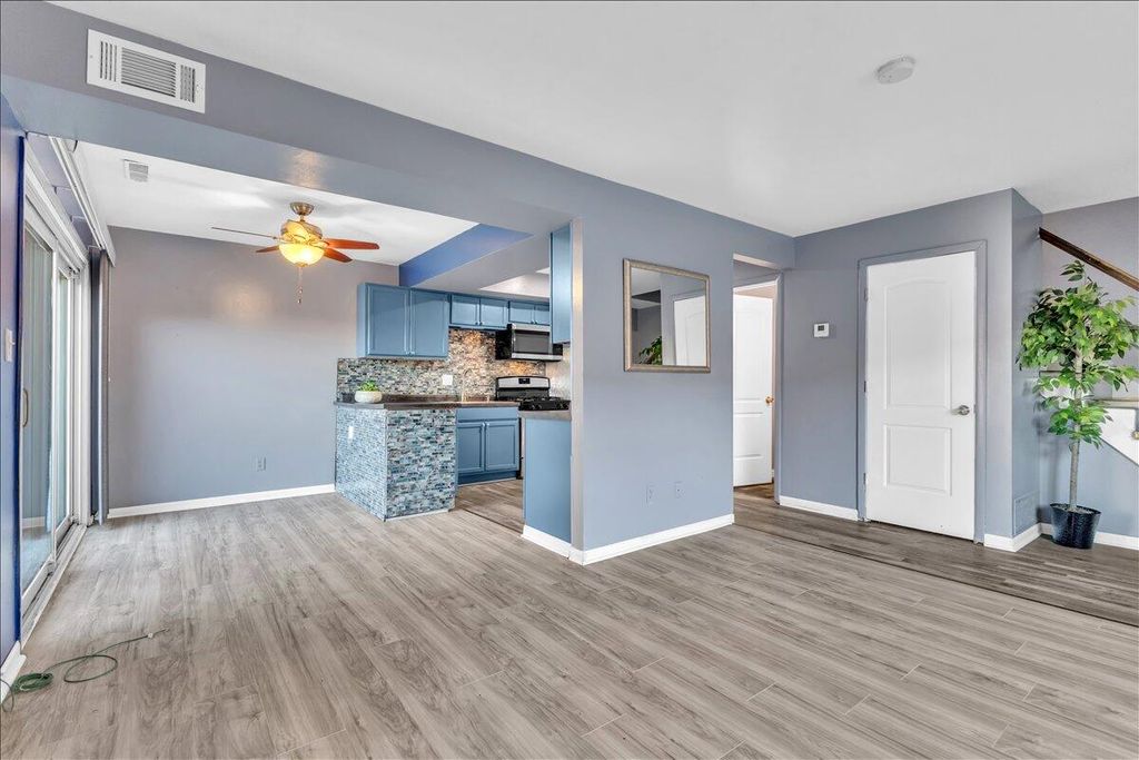 Photo of 3534 170th Place, Hammond, IN 46323 (MLS # 829522)