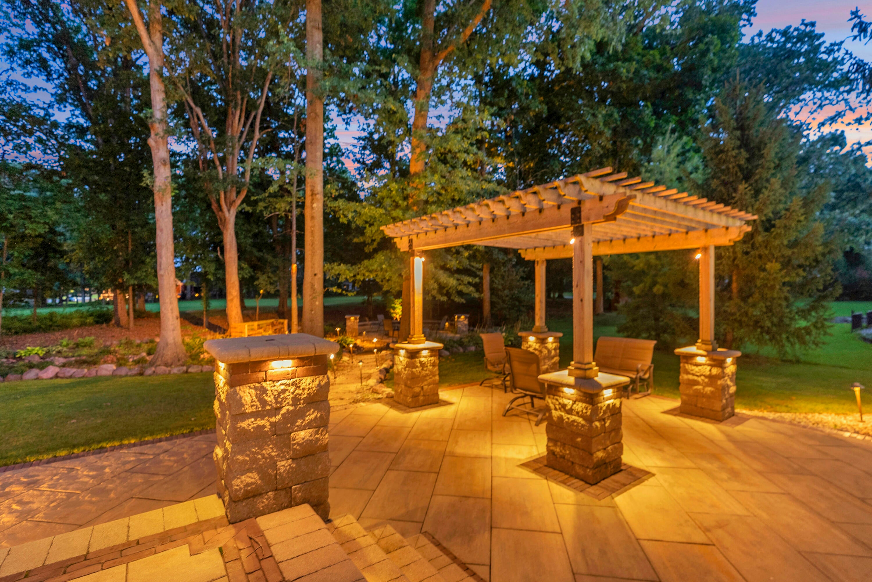 284 Muirfield Drive