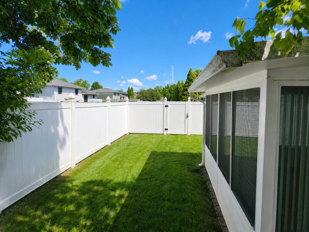 Photo of 6366 W 86th Court #Na, Crown Point, IN 46307 (MLS # 840742)