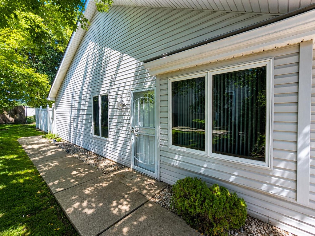 Photo of 6366 W 86th Court #Na, Crown Point, IN 46307 (MLS # 840742)
