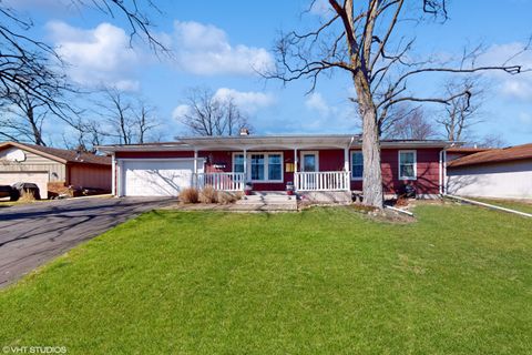 Featured picture for the property 800547