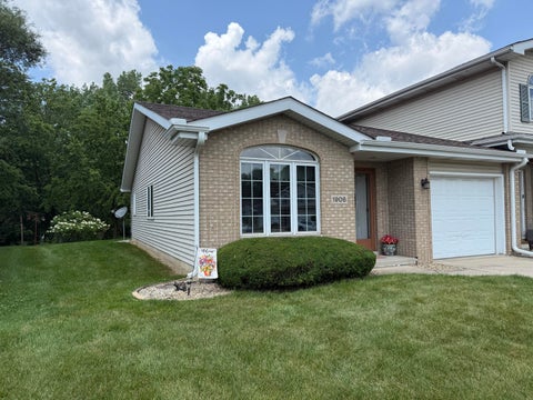 Featured picture for the property 822853