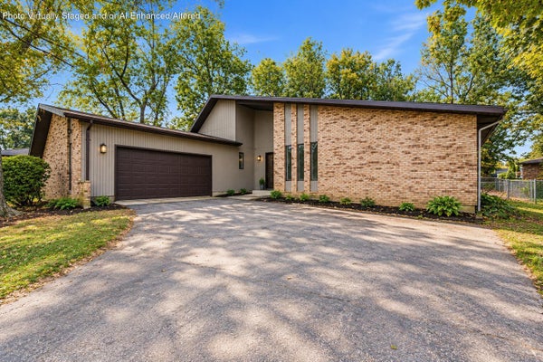 3611 KINGSWAY DR, CROWN POINT, IN 46307 - Image ff623e5a1534df24eb24006c382fa3ca/3028916291