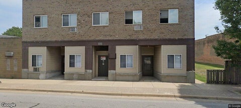 Photo for 5711 Calumet Avenue
