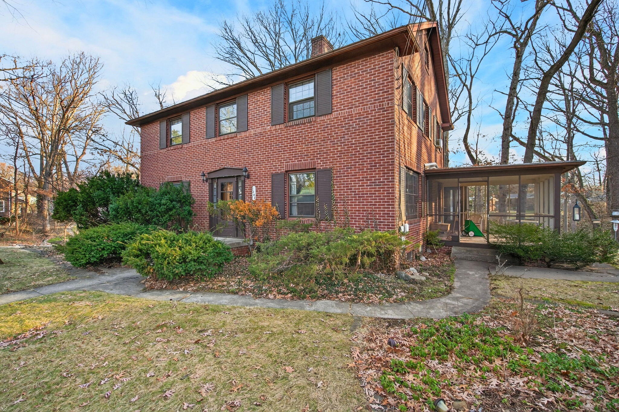 1308 Del Vista Drive