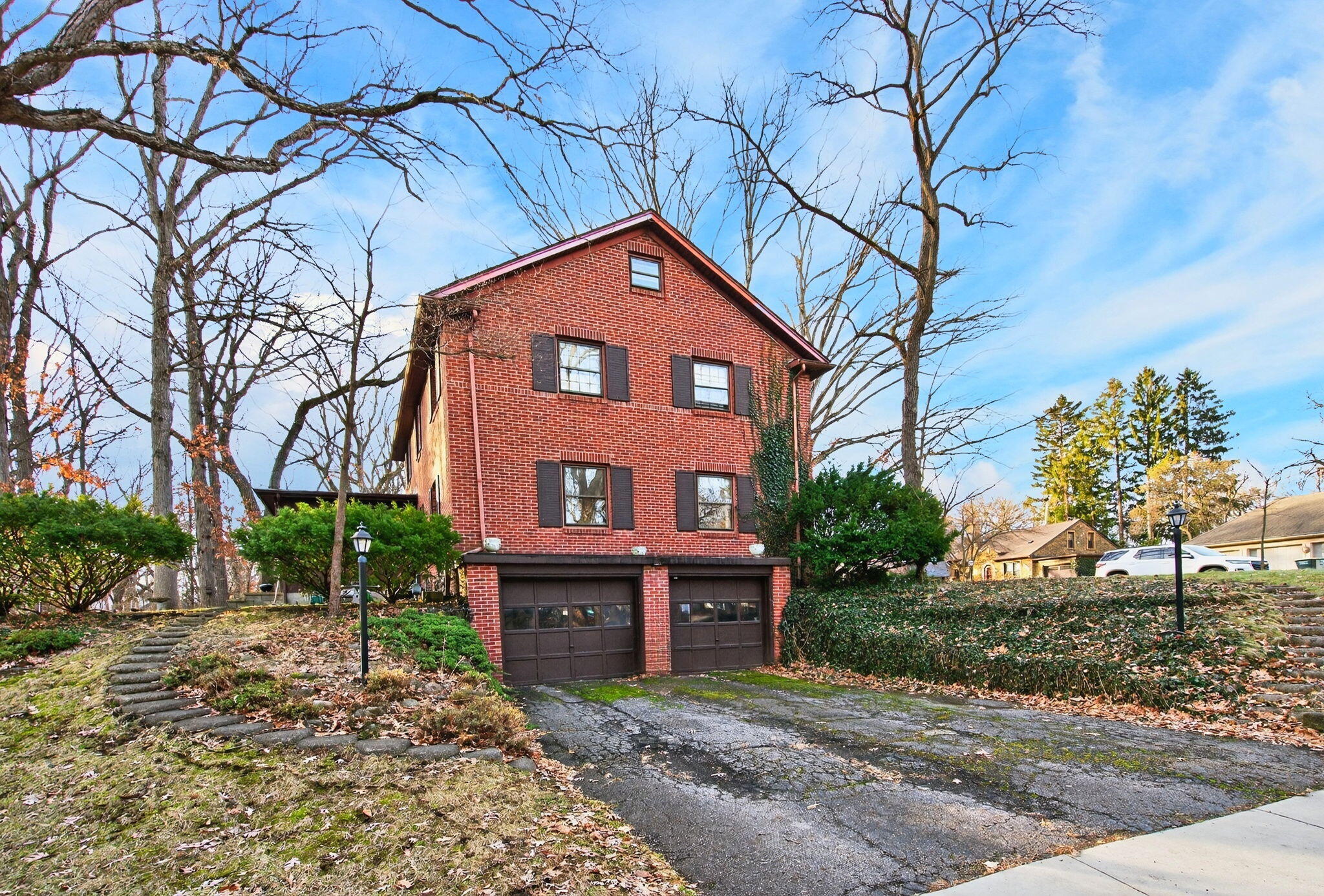 1308 Del Vista Drive