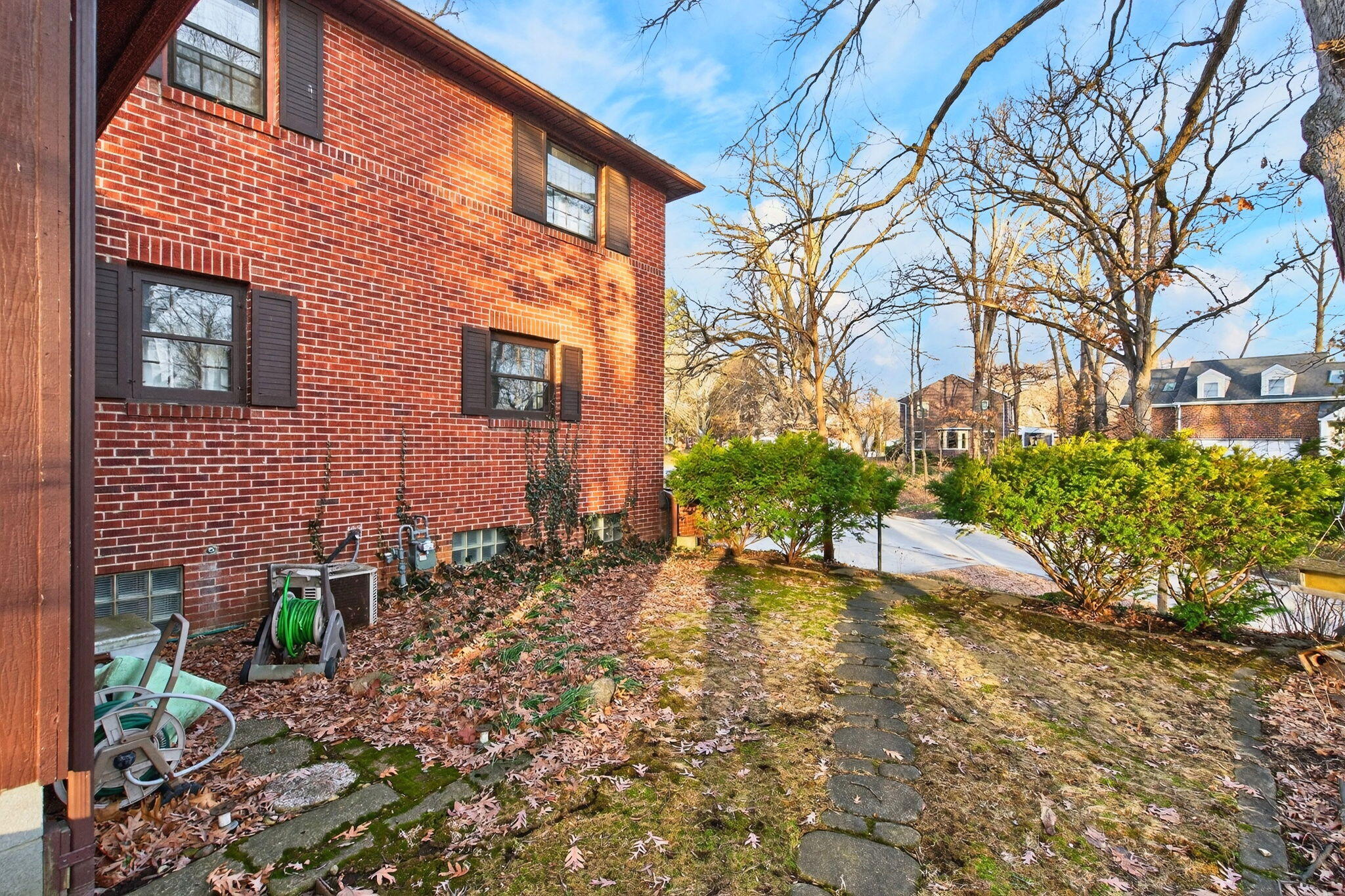 1308 Del Vista Drive