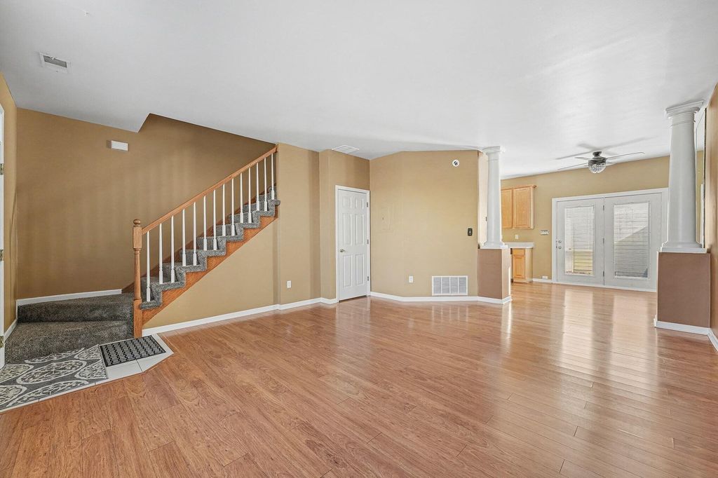 Photo of 2912 Cambridge Way #2912, Highland, IN 46322 (MLS # 832845)