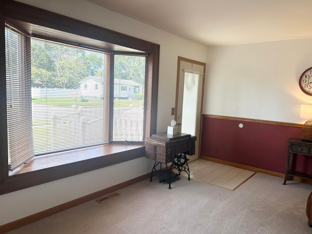 Photo of 671 Blackwood Drive, Lowell, IN 46356 (MLS # 844715)