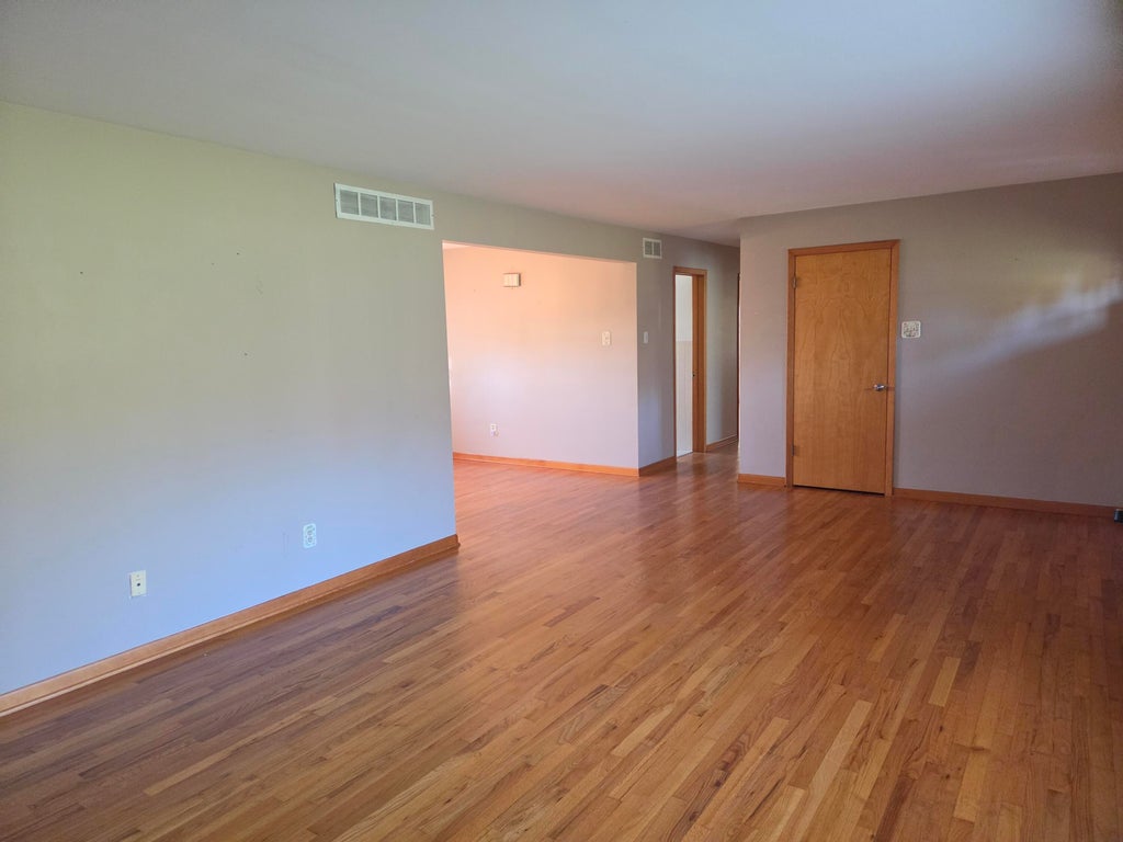 Photo of 11408 W 157th Avenue, Lowell, IN 46356 (MLS # 847276)