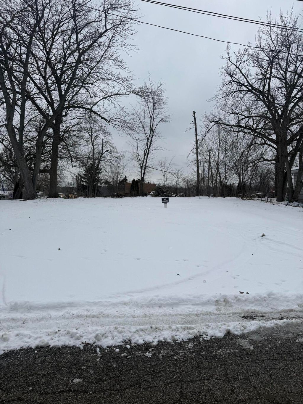 Photo of 7204 W 133rd Court, Cedar Lake, IN 46303 (MLS # 833598)