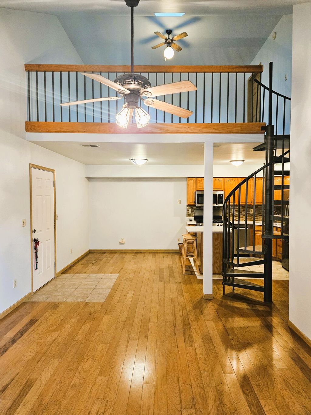 Photo of 120 Pine Drive #H, Porter, IN 46304 (MLS # 830278)