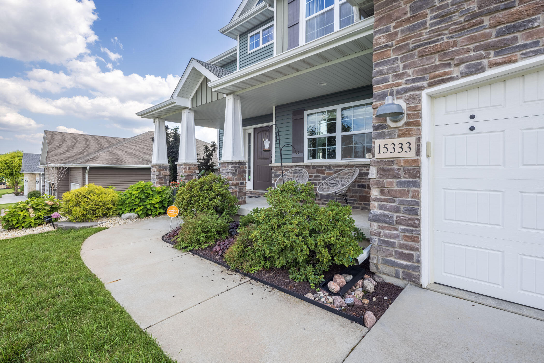 15333 W 103rd Lane