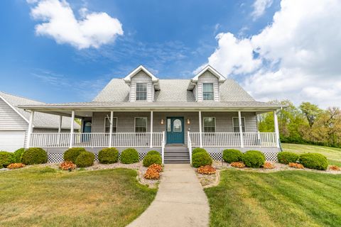 MLS: 820923