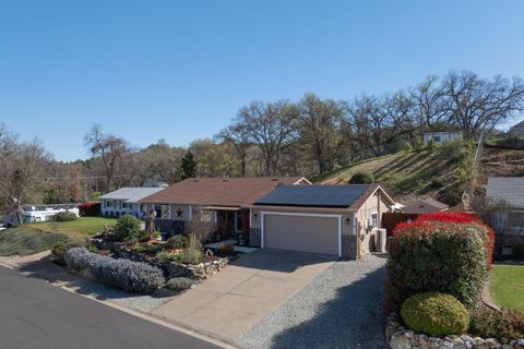 1663 Tryon Court, Angels Camp, CA 95222 - #: 202400444