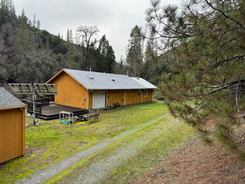 Mountain Ranch, CA 95246